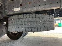 MITSUBISHI FUSO Canter Flat Body TPG-FEB80 2018 94,602km_20