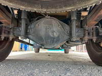 MITSUBISHI FUSO Canter Flat Body TPG-FEB80 2018 94,602km_23