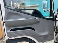 MITSUBISHI FUSO Canter Flat Body TPG-FEB80 2018 94,602km_26