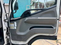 MITSUBISHI FUSO Canter Flat Body TPG-FEB80 2018 94,602km_27