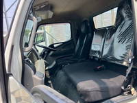 MITSUBISHI FUSO Canter Flat Body TPG-FEB80 2018 94,602km_28
