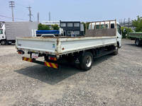 MITSUBISHI FUSO Canter Flat Body TPG-FEB80 2018 94,602km_2