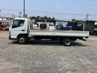 MITSUBISHI FUSO Canter Flat Body TPG-FEB80 2018 94,602km_5