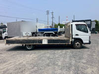 MITSUBISHI FUSO Canter Flat Body TPG-FEB80 2018 94,602km_6