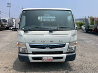 MITSUBISHI FUSO Canter Flat Body TPG-FEB80 2018 94,602km_7