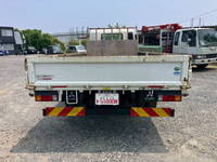 MITSUBISHI FUSO Canter Flat Body TPG-FEB80 2018 94,602km_9