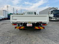 MITSUBISHI FUSO Canter Flat Body TPG-FEB80 2018 90,667km_10