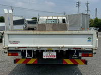 MITSUBISHI FUSO Canter Flat Body TPG-FEB80 2018 90,667km_11