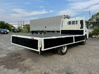 MITSUBISHI FUSO Canter Flat Body TPG-FEB80 2018 90,667km_11