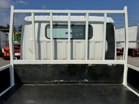 MITSUBISHI FUSO Canter Flat Body TPG-FEB80 2018 90,667km_11