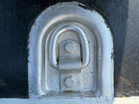 MITSUBISHI FUSO Canter Flat Body TPG-FEB80 2018 90,667km_13