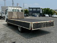 MITSUBISHI FUSO Canter Flat Body TPG-FEB80 2018 90,667km_14
