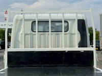 MITSUBISHI FUSO Canter Flat Body TPG-FEB80 2018 90,667km_14