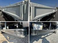 MITSUBISHI FUSO Canter Flat Body TPG-FEB80 2018 90,667km_14
