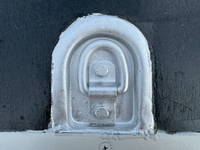 MITSUBISHI FUSO Canter Flat Body TPG-FEB80 2018 90,667km_15