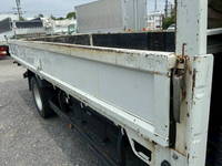 MITSUBISHI FUSO Canter Flat Body TPG-FEB80 2018 90,667km_16