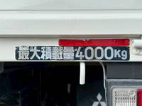 MITSUBISHI FUSO Canter Flat Body TPG-FEB80 2018 90,667km_16