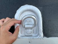 MITSUBISHI FUSO Canter Flat Body TPG-FEB80 2018 90,667km_16