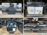 MITSUBISHI FUSO Canter Flat Body TPG-FEB80 2018 90,667km_16