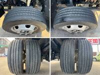 MITSUBISHI FUSO Canter Flat Body TPG-FEB80 2018 90,667km_17