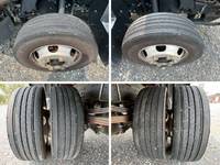 MITSUBISHI FUSO Canter Flat Body TPG-FEB80 2018 90,667km_18