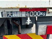 MITSUBISHI FUSO Canter Flat Body TPG-FEB80 2018 90,667km_19