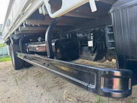 MITSUBISHI FUSO Canter Flat Body TPG-FEB80 2018 90,667km_19