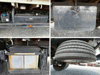 MITSUBISHI FUSO Canter Flat Body TPG-FEB80 2018 90,667km_20