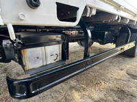 MITSUBISHI FUSO Canter Flat Body TPG-FEB80 2018 90,667km_20