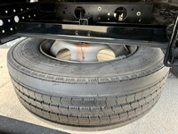 MITSUBISHI FUSO Canter Flat Body TPG-FEB80 2018 90,667km_20