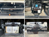 MITSUBISHI FUSO Canter Flat Body TPG-FEB80 2018 90,667km_21