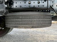 MITSUBISHI FUSO Canter Flat Body TPG-FEB80 2018 90,667km_22