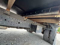 MITSUBISHI FUSO Canter Flat Body TPG-FEB80 2018 90,667km_23