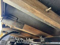 MITSUBISHI FUSO Canter Flat Body TPG-FEB80 2018 90,667km_23