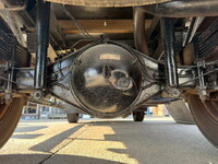 MITSUBISHI FUSO Canter Flat Body TPG-FEB80 2018 90,667km_23