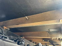 MITSUBISHI FUSO Canter Flat Body TPG-FEB80 2018 90,667km_24