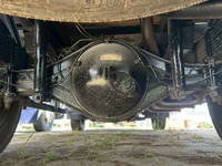 MITSUBISHI FUSO Canter Flat Body TPG-FEB80 2018 90,667km_25