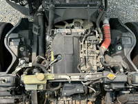 MITSUBISHI FUSO Canter Flat Body TPG-FEB80 2018 90,667km_26