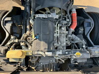 MITSUBISHI FUSO Canter Flat Body TPG-FEB80 2018 90,667km_26