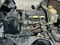 MITSUBISHI FUSO Canter Flat Body TPG-FEB80 2018 90,667km_27