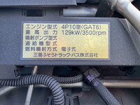 MITSUBISHI FUSO Canter Flat Body TPG-FEB80 2018 90,667km_27