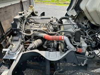 MITSUBISHI FUSO Canter Flat Body TPG-FEB80 2018 90,667km_28