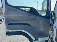 MITSUBISHI FUSO Canter Flat Body TPG-FEB80 2018 90,667km_28