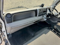 MITSUBISHI FUSO Canter Flat Body TPG-FEB80 2018 90,667km_30