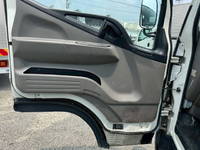 MITSUBISHI FUSO Canter Flat Body TPG-FEB80 2018 90,667km_31