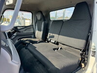 MITSUBISHI FUSO Canter Flat Body TPG-FEB80 2018 90,667km_31