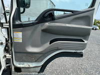 MITSUBISHI FUSO Canter Flat Body TPG-FEB80 2018 90,667km_32