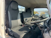 MITSUBISHI FUSO Canter Flat Body TPG-FEB80 2018 90,667km_32