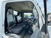 MITSUBISHI FUSO Canter Flat Body TPG-FEB80 2018 90,667km_33