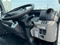 MITSUBISHI FUSO Canter Flat Body TPG-FEB80 2018 90,667km_34